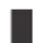 KAWAI CA501 - Bluetooth Audio Volume (Volume audio Bluetooth) - 2