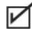 KAWAI CA501 - Exercices pour les doigts - 2
