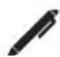 KAWAI CA501 - Save SMF Song (Sauvegarder un titre SMF) - 1