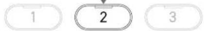 KAWAI CA501 - Sauvegarder - 5