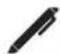 KAWAI CA501 - Example: - 1
