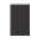 KAWAI CA501 - \section*{Caracteres compatibles} - 1