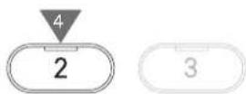 KAWAI CA501 - Importer - 9