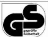 MEDION MD 19719 - Technische Daten - 2