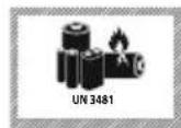 MEDION MD 19719 - Energieeffizienz-Level VI - 7