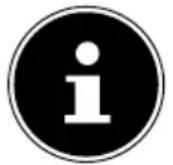 MEDION MD 19719 - Installazione tramite Google Play Store® o Apple® App Store - 2