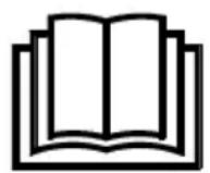 MEDION MD 19719 - HINWEIS! - 2