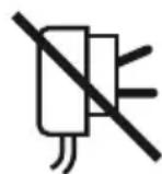 MEDION MD 19719 - D□C - 2