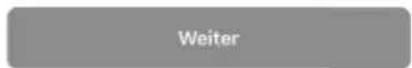MEDION MD 19719 - Einbindung des Gerätes in die App - 8