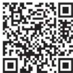 MEDION MD 19719 - Namestitev iz trgovine Google Play Store® ali Apple® App Store - 1