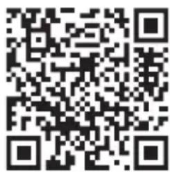 MEDION MD 19719 - Installation über Google Play Store® oder Apple® App Store - 1