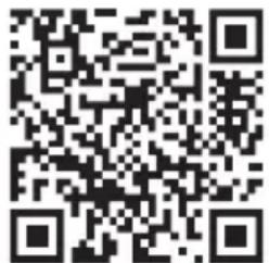 MEDION MD 19719 - Installazione tramite Google Play Store® o Apple® App Store - 1