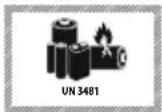 MEDION MD 19719 - energiahatékonysagi szint - 7