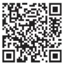 MEDION MD 19719 - Telepités a Google Play Store® vagy az Apple® App Store áruházból - 1