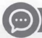 ALPINE S2-W12D4 - REGISTER ONLINE - 1