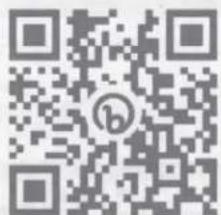 ALPINE S2-W12D4 - SCAN TO REGISTER - 1