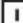Schwaiger STEM1180 - Horaires d'ouverture - 2