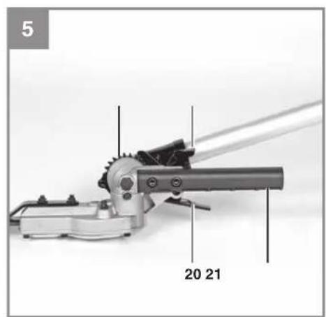 EINHELL GC-HH 9046 - 6