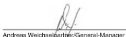 EINHELL GC-HH 9046 - Elektro-Stab-Heckenschere* GC-HH 9046 (Einhell) - 1