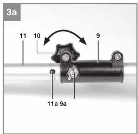 EINHELL GC-HH 9046 - 2