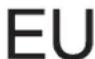 EINHELL GC-HH 9046 - Niebepezcieznstwo! - 1