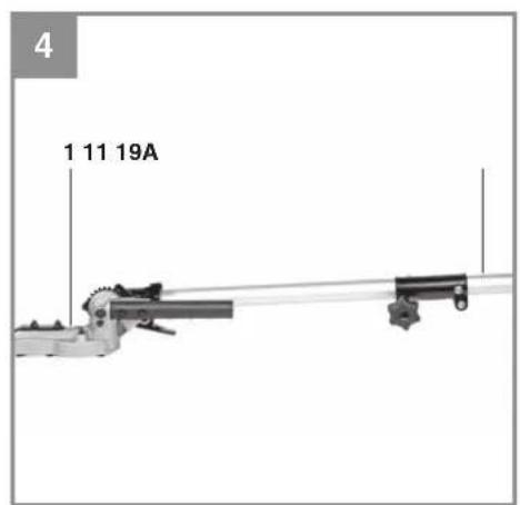 EINHELL GC-HH 9046 - 5