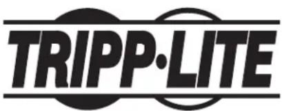 Tripp Lite CSDXB32USB - WEEE Compliance Information for Tripp Lite Customers and Recyclers (European Union) - 2