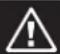 Tripp Lite CSDXB32USB - Important Safety Instructions - 1