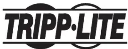 Tripp Lite CSDXB32USB - Información de sobre Cumplimiento de la WEEE para Clientes de Tripp Lite y Recicladores (Unión Europea) - 1