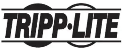 Tripp Lite CSDXS32USB - WARRANTY REGISTRATION - 3