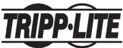 TRIPP·LITE