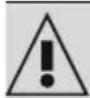 SMEG CO60GMA - Comment dire le manuel d'utilisation - 1