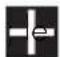 SMEG C6IMBLT2 - Fonction Booster - 2