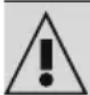 SMEG C6IMBLT2 - Tension électrique Danger d'électrocution - 1