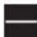 SMEG C6IMBLT2 - Programmateur analogique - 2