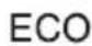 SMEG C6IMBLT2 - ECO - 1