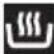SMEG C6IMBLT2 - Cuisson temporisée - 5