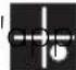 SMEG C6IMBLT2 - Menu de limitation de puissance - 7