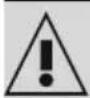 SMEG CX103GMBL - Allumage du four - 1