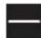 SMEG CX103GMBL - Cuissonprogrammée - 7