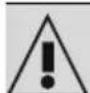 SMEG CX103GMBL - Comment dire le manuel d'utilisation - 1