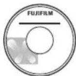 FUJIFILM FinePix AV140 - ■ 付属品一覧 - 4