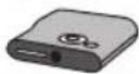 FUJIFILM FinePix AV140 - 別売アクセサリー一覧 - 2