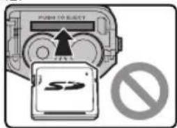 FUJIFILM FinePix AV140 - 撮影の準備 - 6