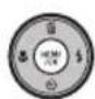 FUJIFILM FinePix AV140 - 画像をコピーする(COPY 画像コピー) - 5