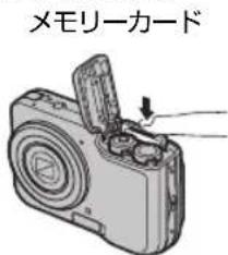 FUJIFILM FinePix AV140 - プリントサービス店でプリントする(お店プリント) - 3