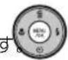 FUJIFILM FinePix AV140 - セットアップメニューの使い方 - 2
