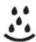SMEG TR90IMGR - SOLE - 1