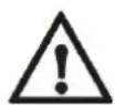 T.I.P. TSS 1600 K - General safety information - 1