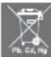 Workzone GT-AL24-LED3 - Batteriehinweise - 1